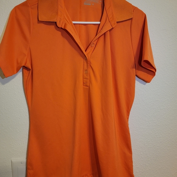 Nike Golf Clothes - Picture 14 of 17